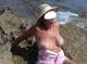 Private Photo of ladytopa61