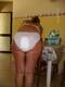 Private Photo of ladytopa61