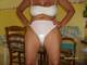 Private Photo of ladytopa61