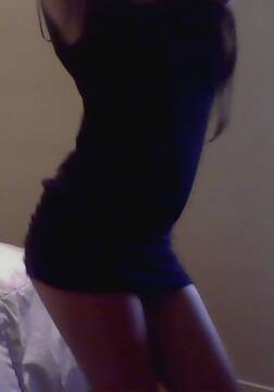 Figura Intera