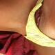 Private photo of celina88