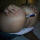 Private Photo of MissBianca88