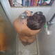 Private Photo of MissBianca88