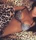 Private Photo of misselle95