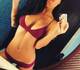 Private Photo of misselle95