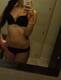 Private Photo of misselle95