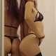 Private Photo of Deanera90