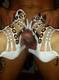 Private Photo of SIRENA_TETTONA