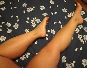 gambe