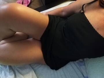 relax