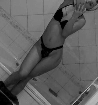 le curve
