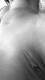 xxx. nuda