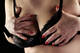 Lingerie bollente