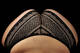 Lingerie bollente