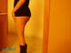 Private Photo of Carla_hot