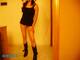 Private Photo of Carla_hot