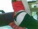 Private Photo of Carla_hot