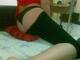 Private Photo of Carla_hot