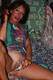Private Photo of gioca-con-me