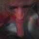 Private photo of sexyblonde83