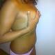 selvaggia8