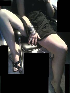 relax
