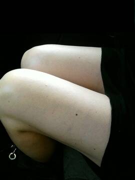 gambe