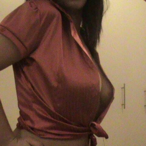 Public Photo of Lovesexy87